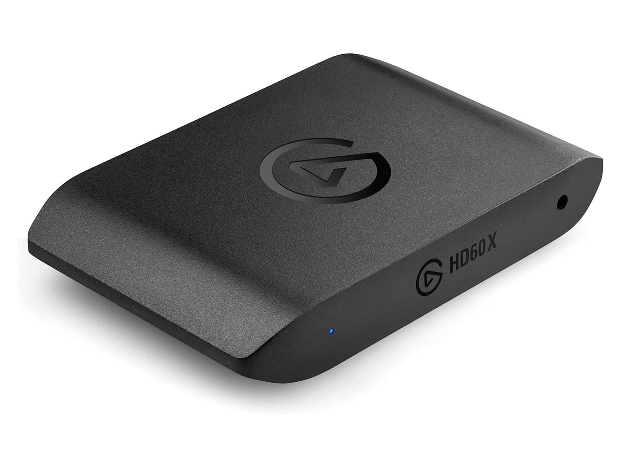 Elgato HD60