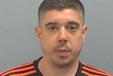 Man jailed for trying to sell someone else’s house