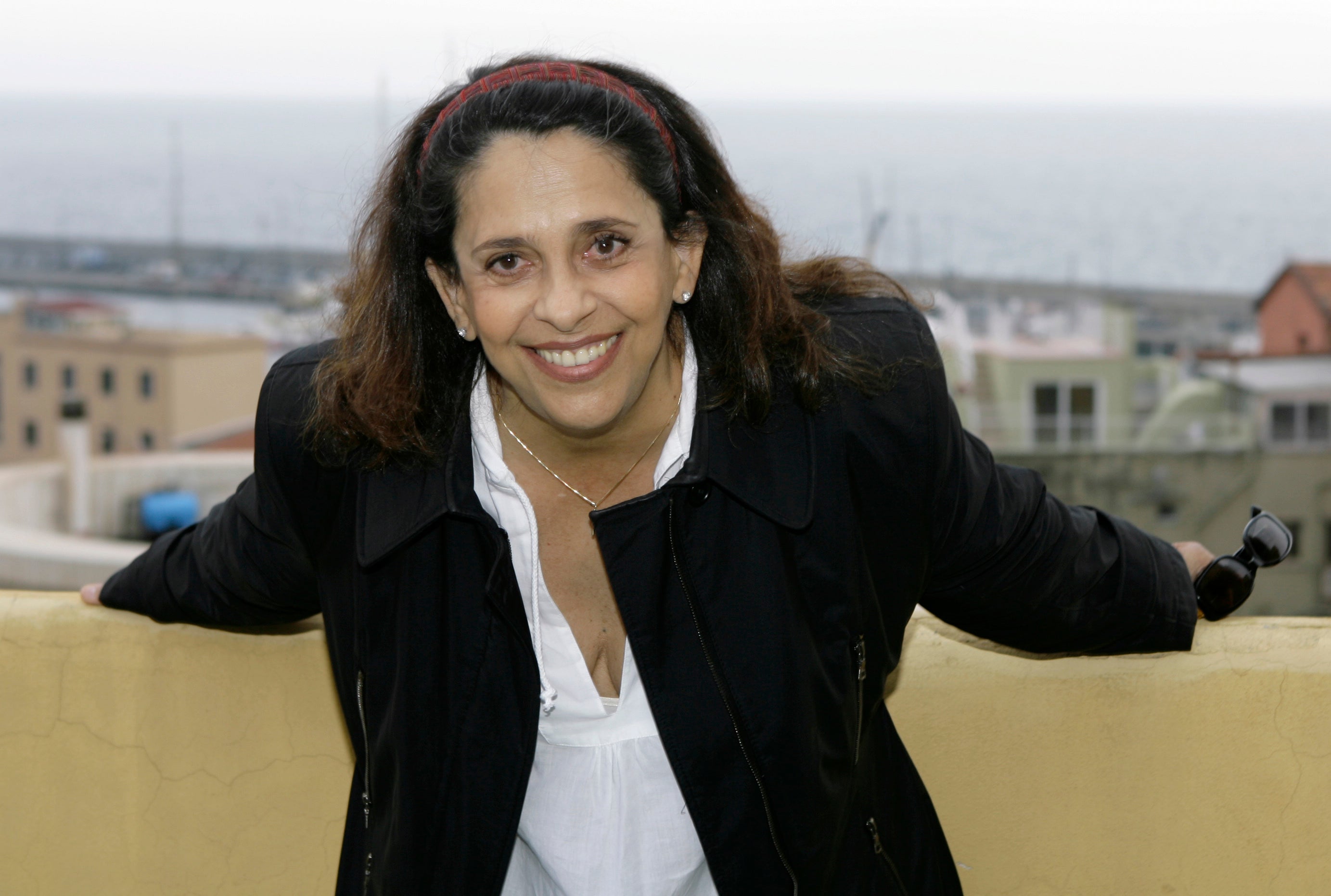 Italy Gal Costa Obit