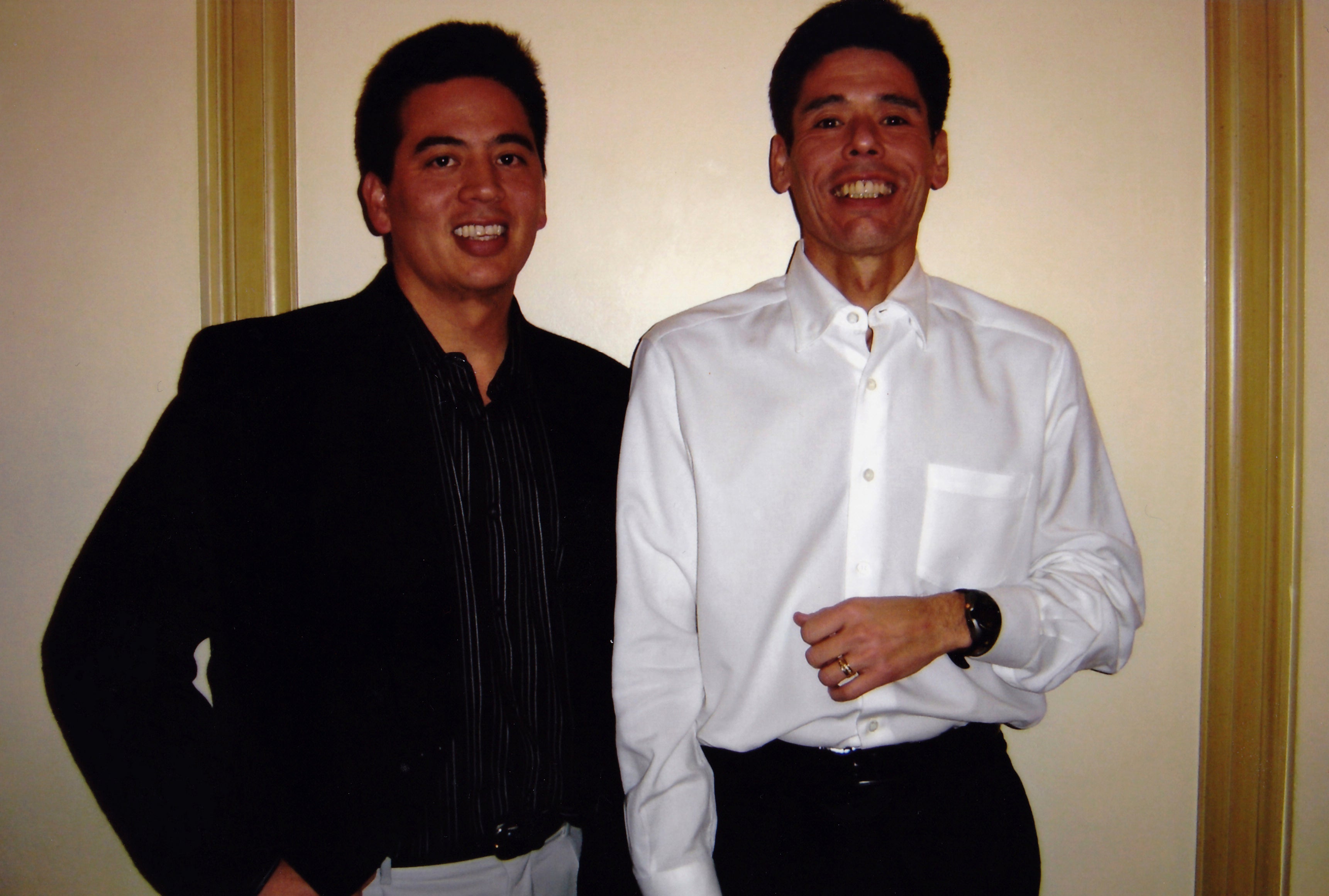 Philanthropy Mental Health