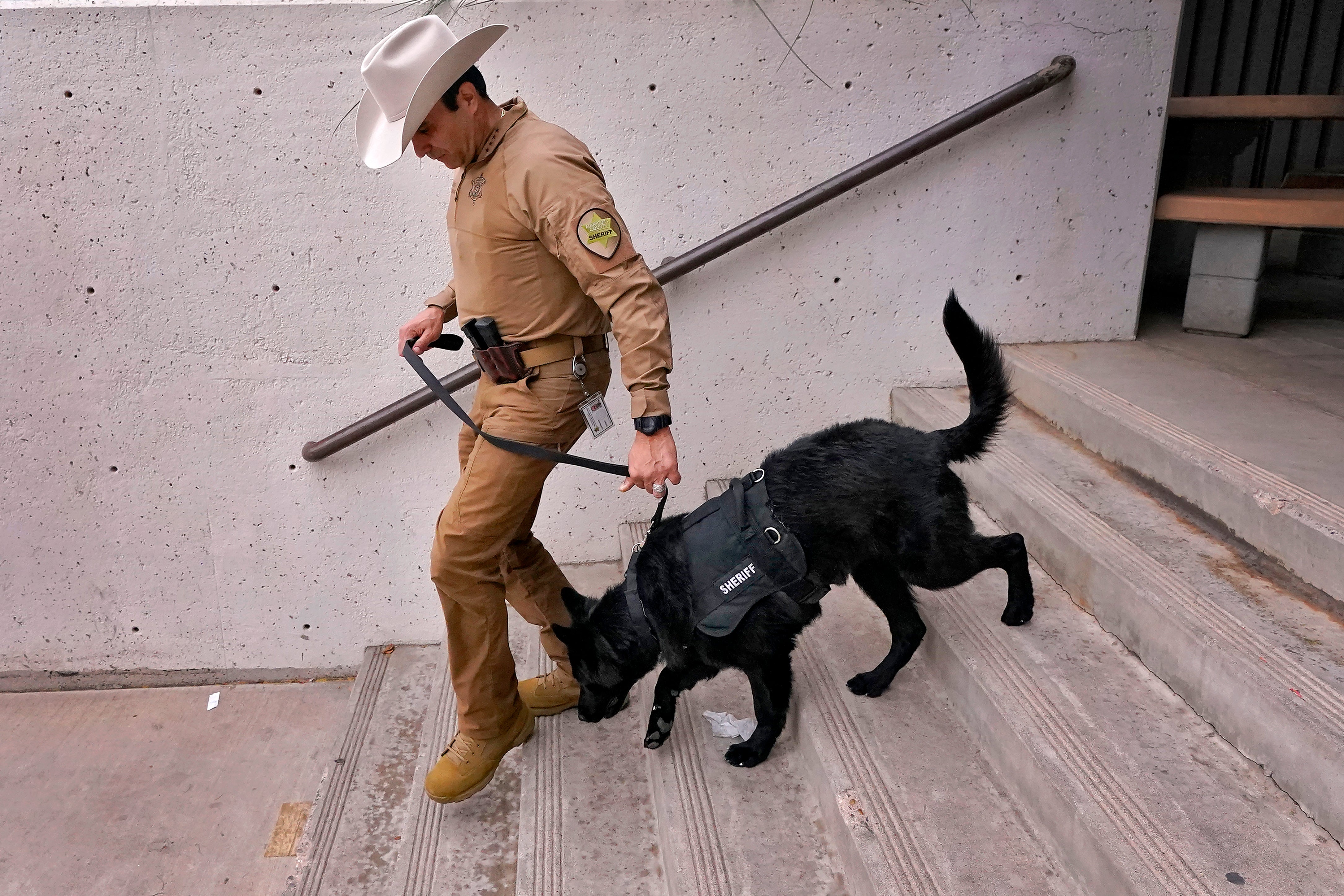 Election 2022 Arizona