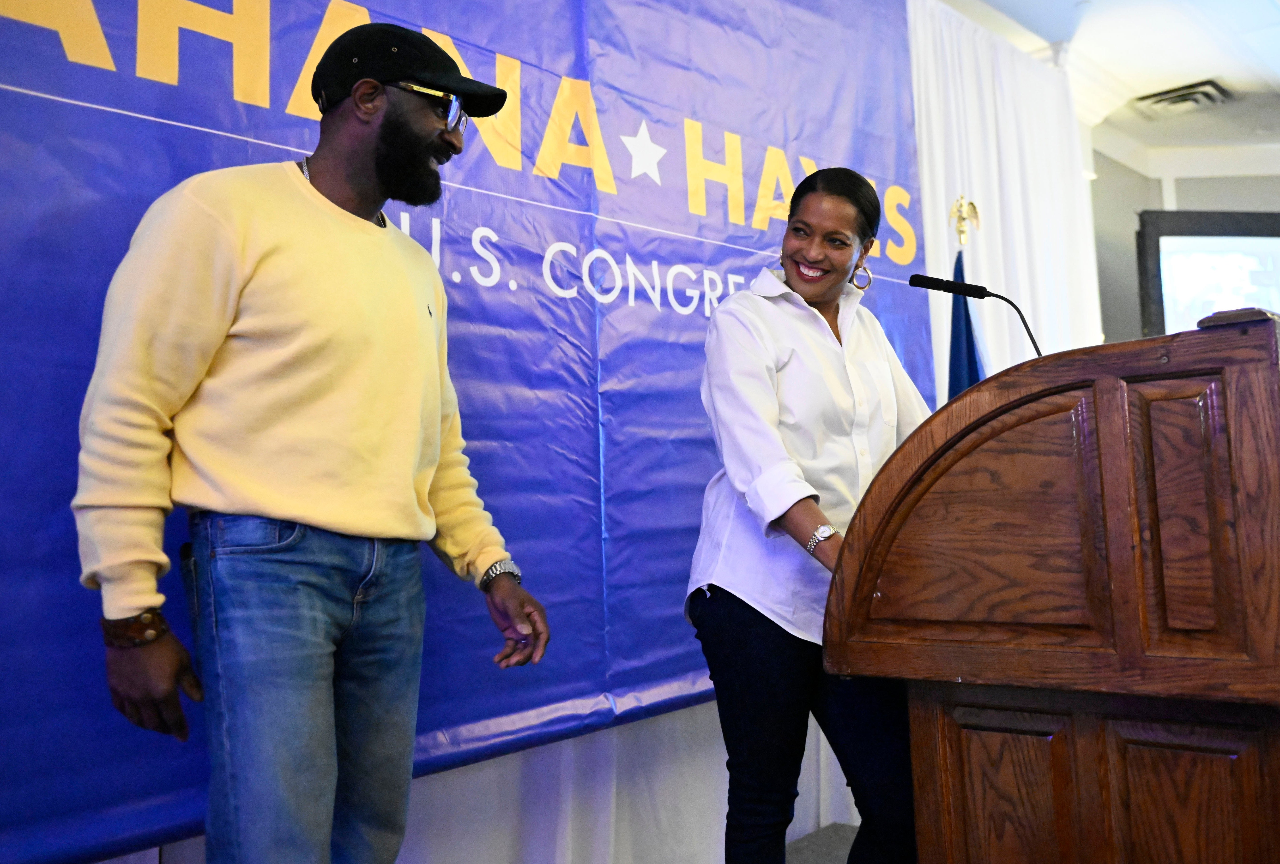 Election 2022 Connecticut House