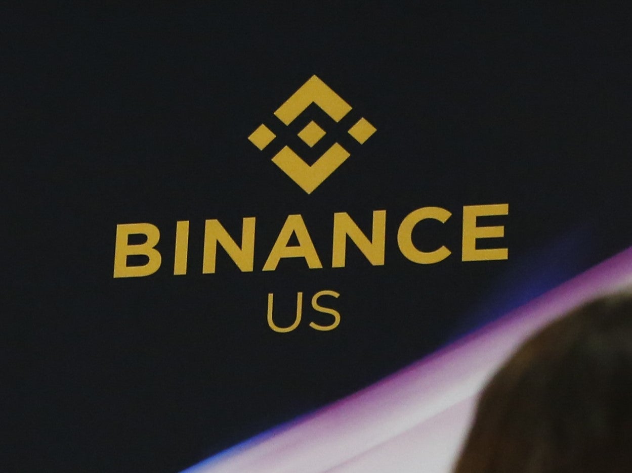 Binance sought a rescue deal for rival crypto exchange FTX but pulled out on Wednesday, 9 November, 2022