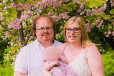 Man sentenced to 15 years for murdering primary school teacher wife