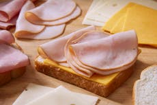 Listeria: Everything you need to know as deli meat outbreak kills at least one