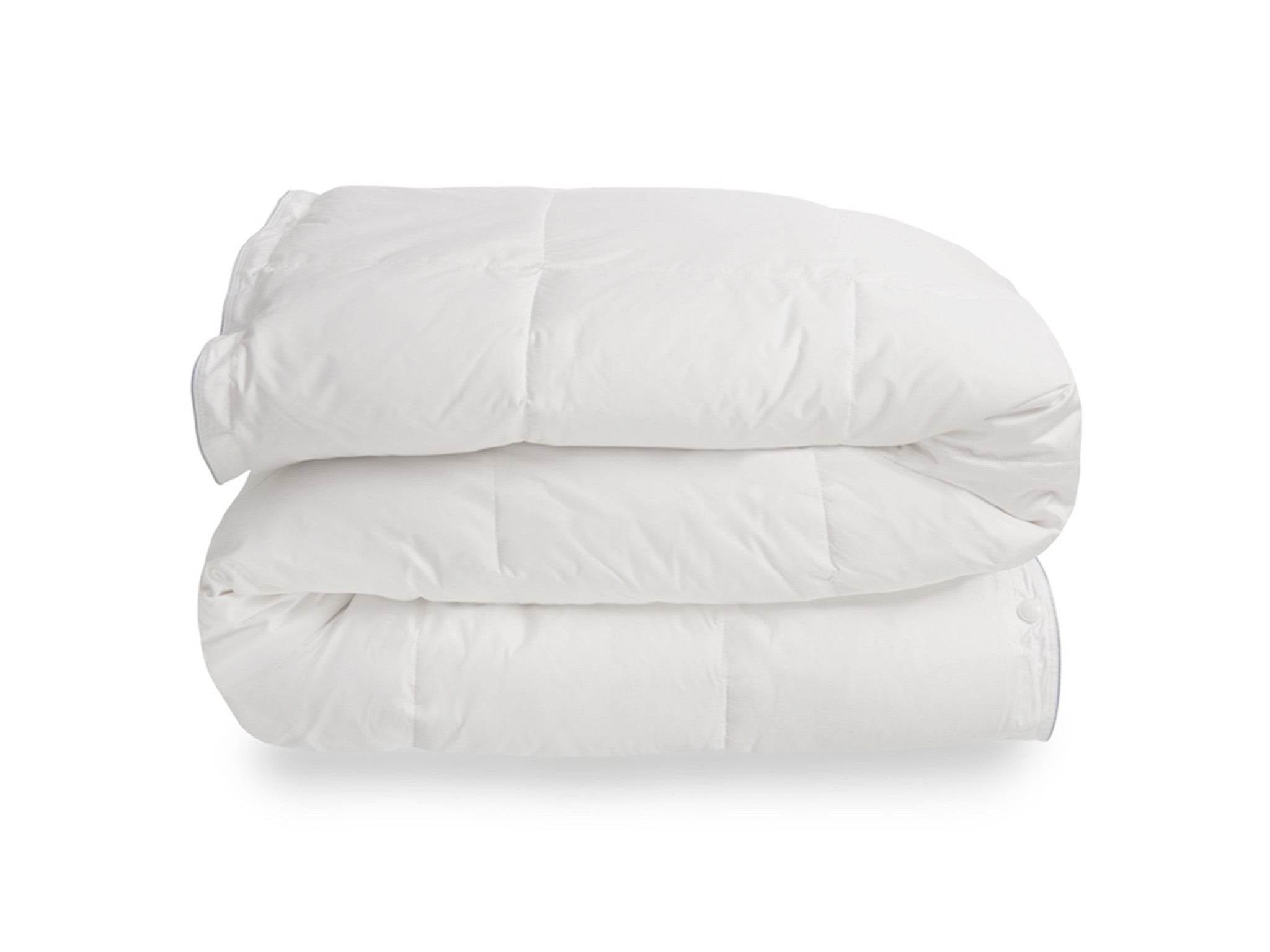 Scooms Hungarian goose down duvet 