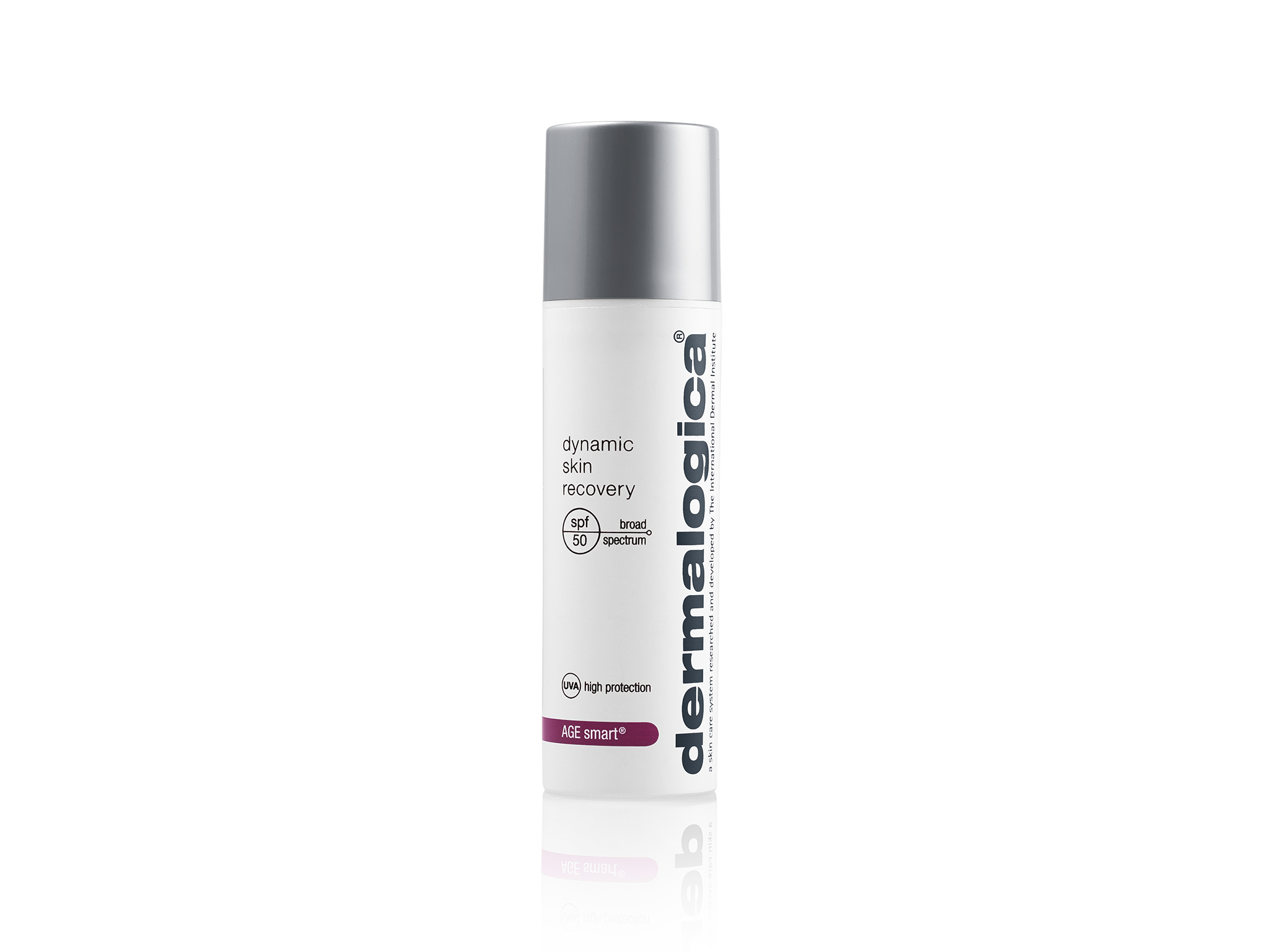 Dermalogica age smart dynamic skin recovery SPF