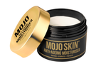 Mojo anti-ageing moisturiser