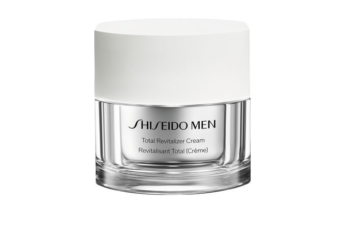 Shiseido men