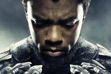 Black Panther 2: How Wakanda Forever addresses Chadwick Boseman’s death