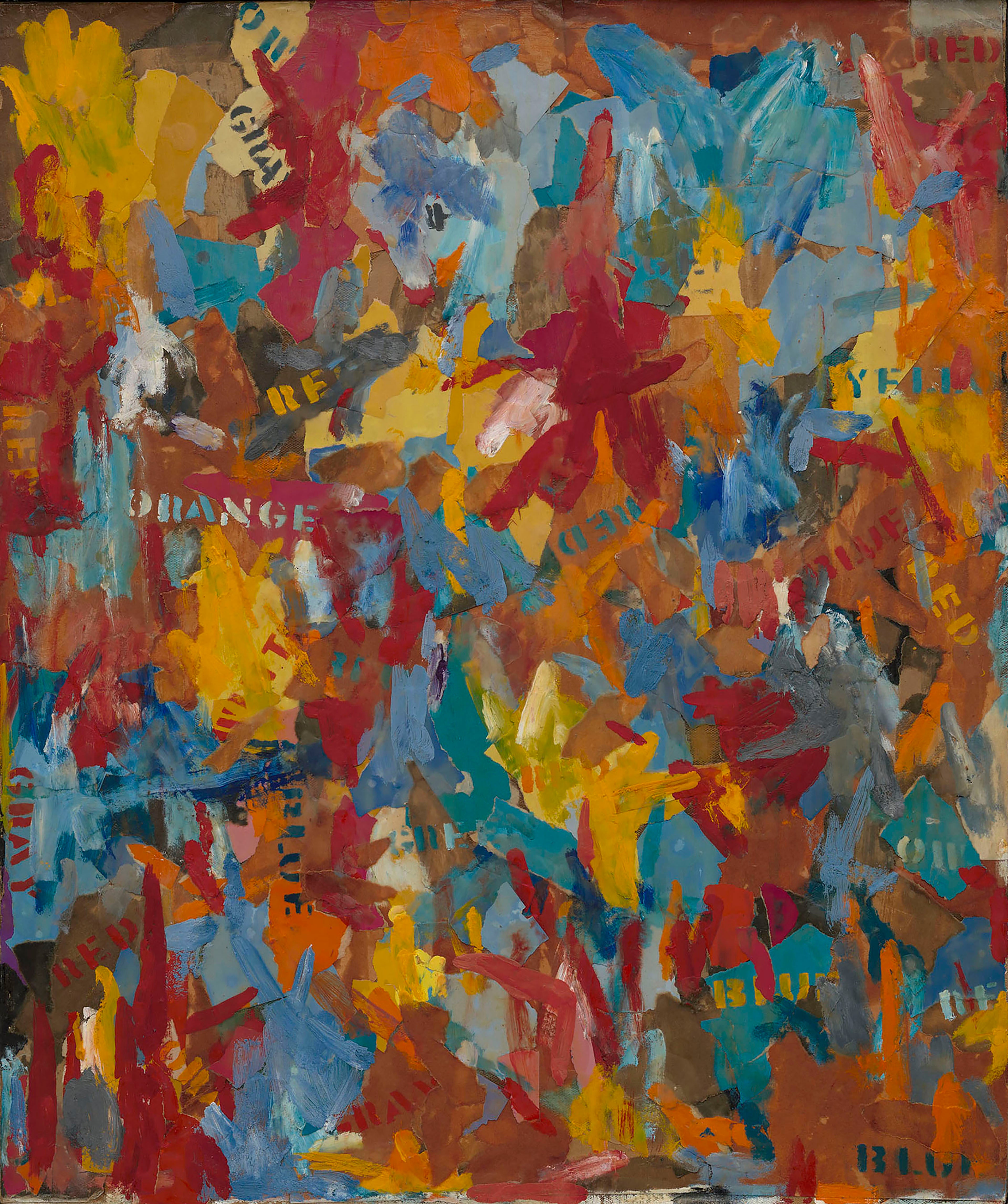 Microsoft Founder Auction