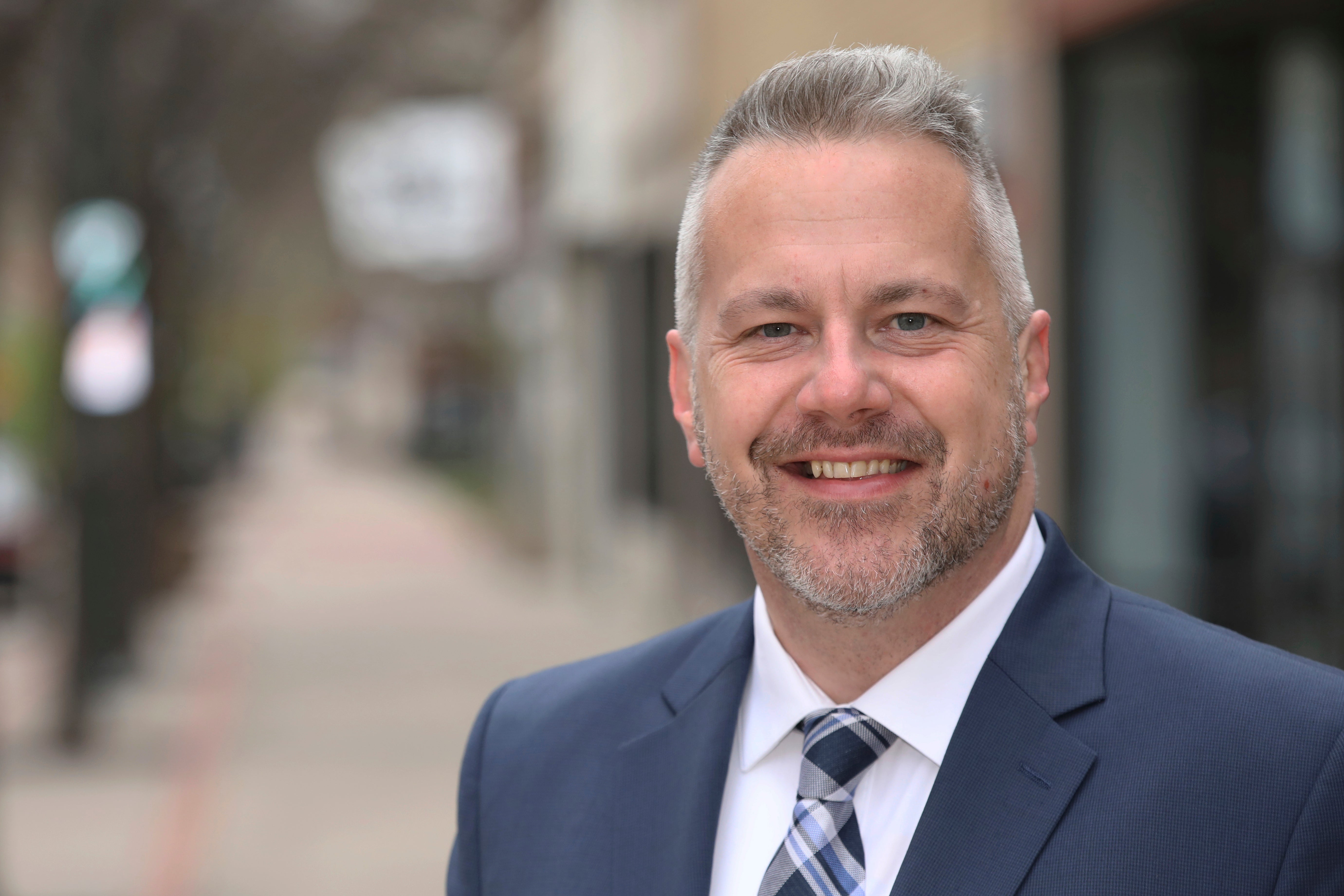 Election 2022 Illinois House