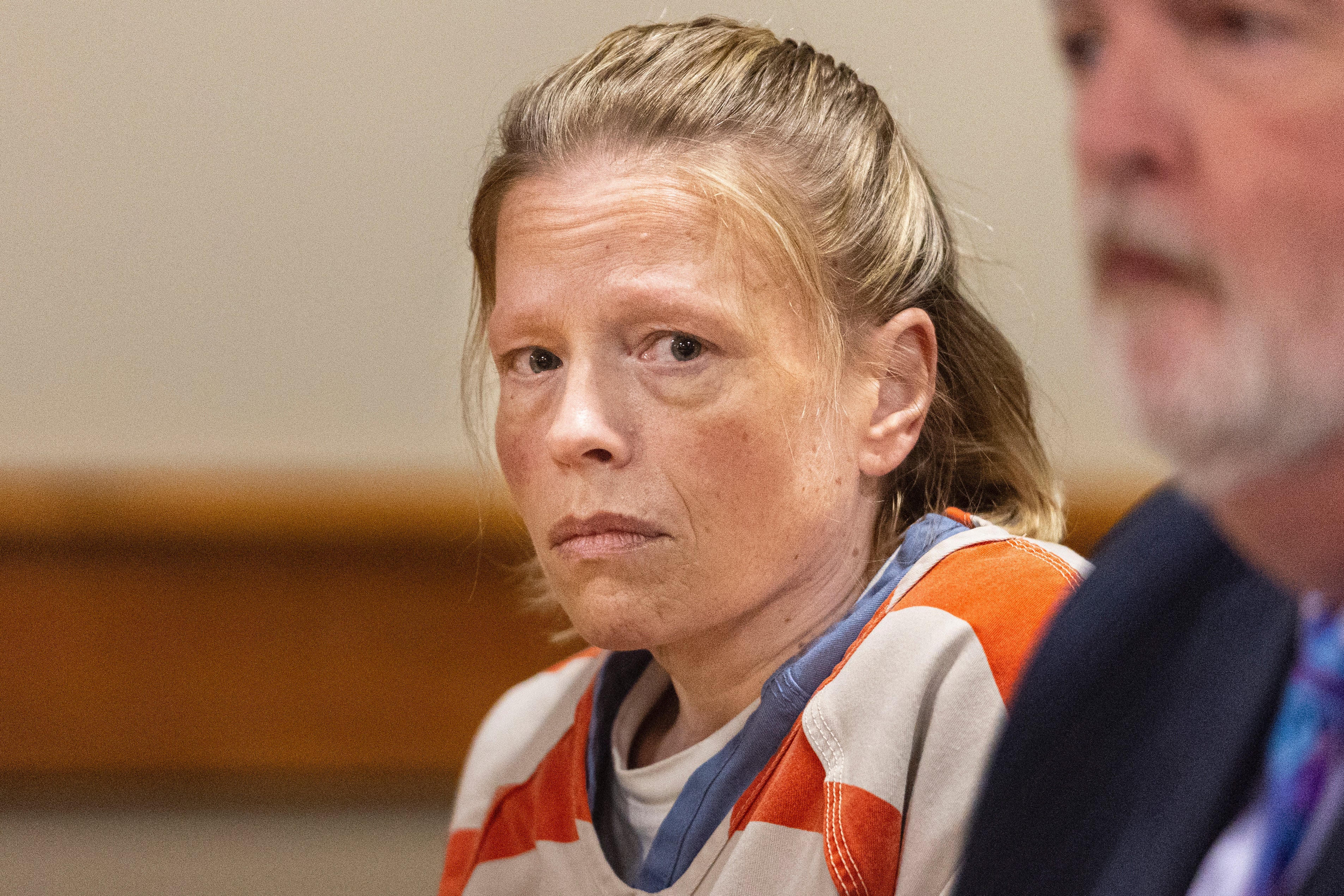 Bicyclists Killed Charity