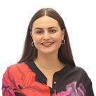 Head shot of Lindsey Walter