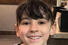 Megachurch elder charged with murder and torture of 11-year-old daughter