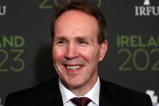 Irish Rugby Football Union confident provinces can survive financial pressures