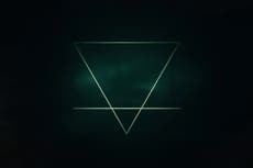 1899: New ‘mystery box’ Netflix series from creators of ‘most intelligent show of all time’