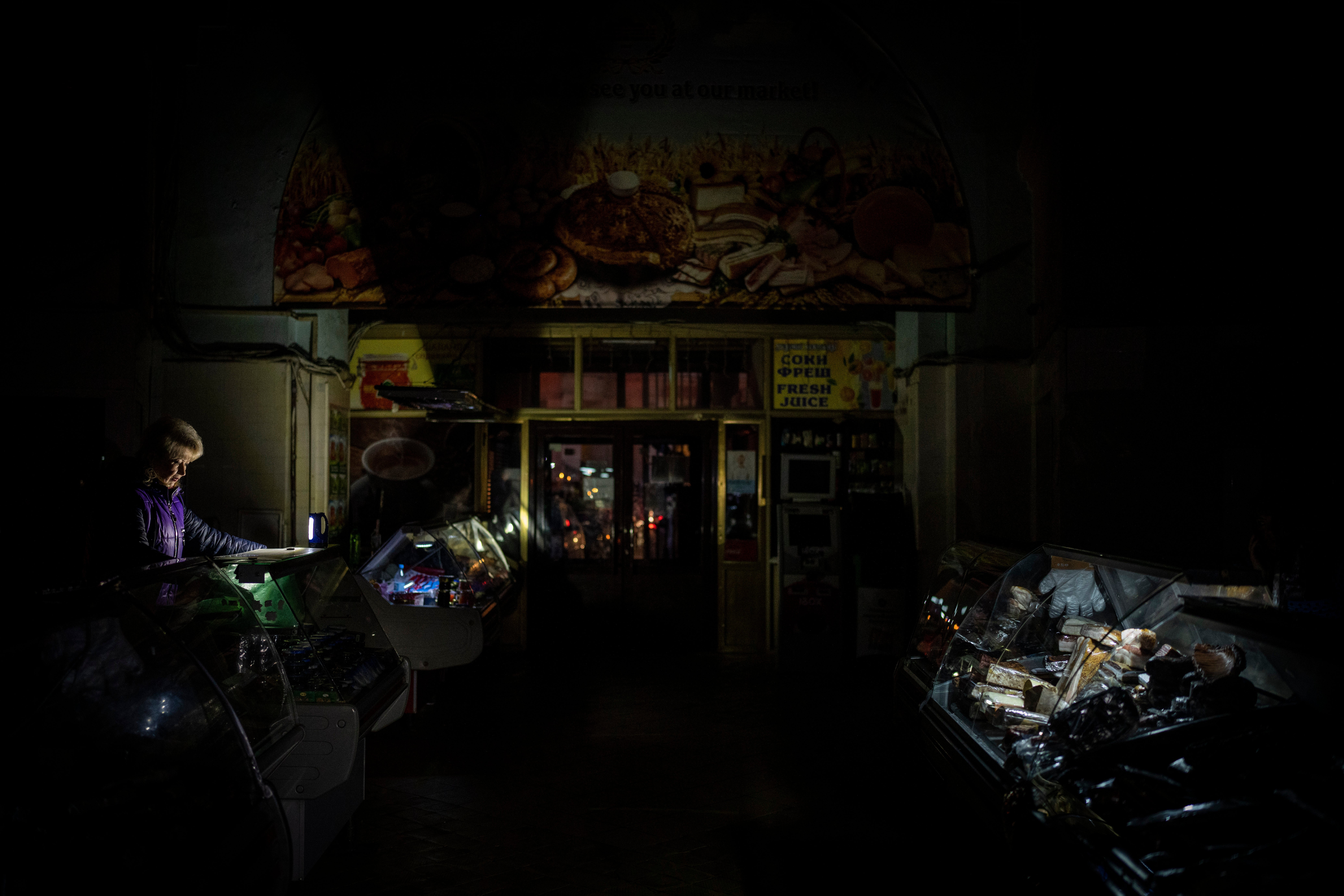 Pictures of the Week-Global-Photo Gallery