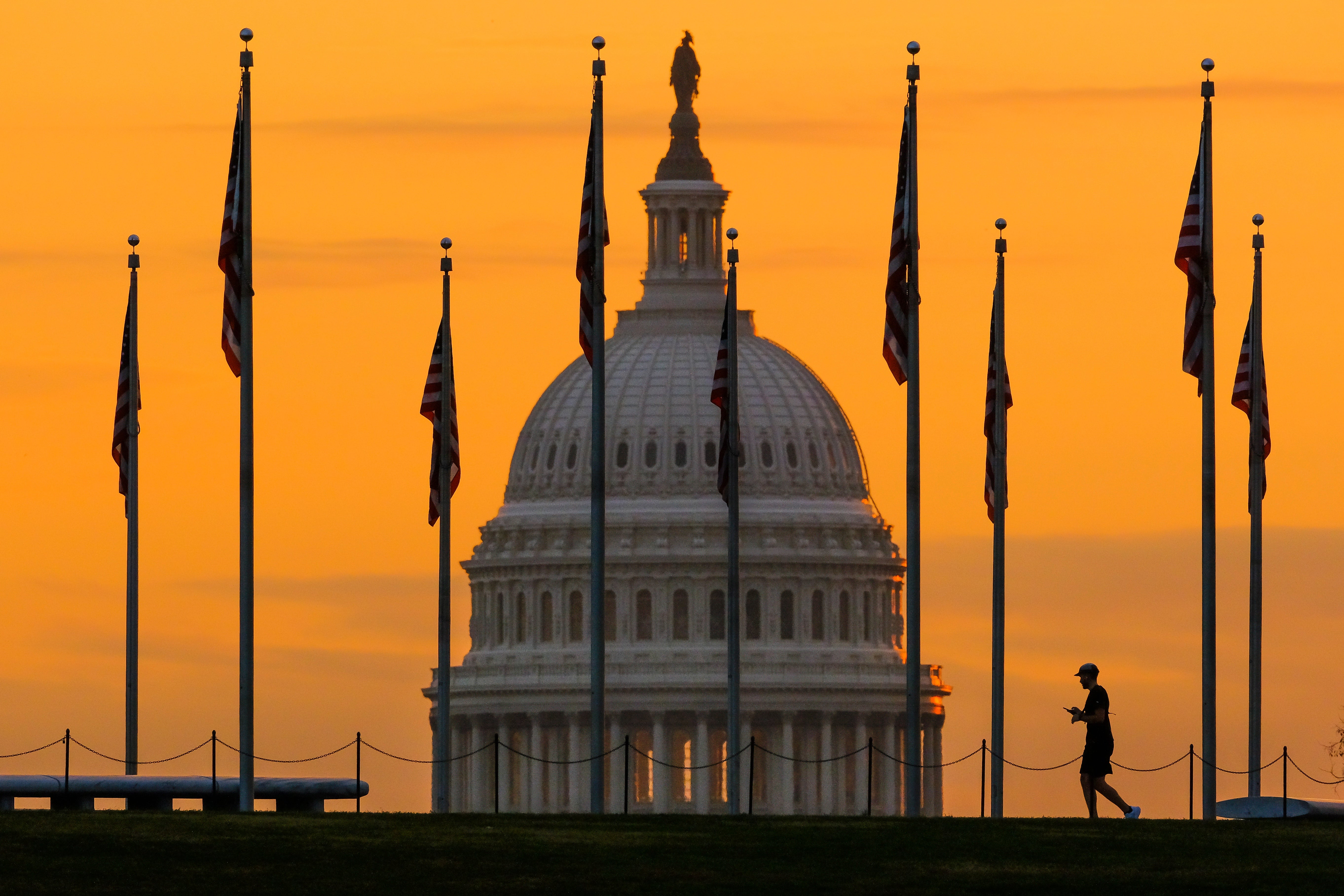 Pictures of the Week-Global-Photo Gallery