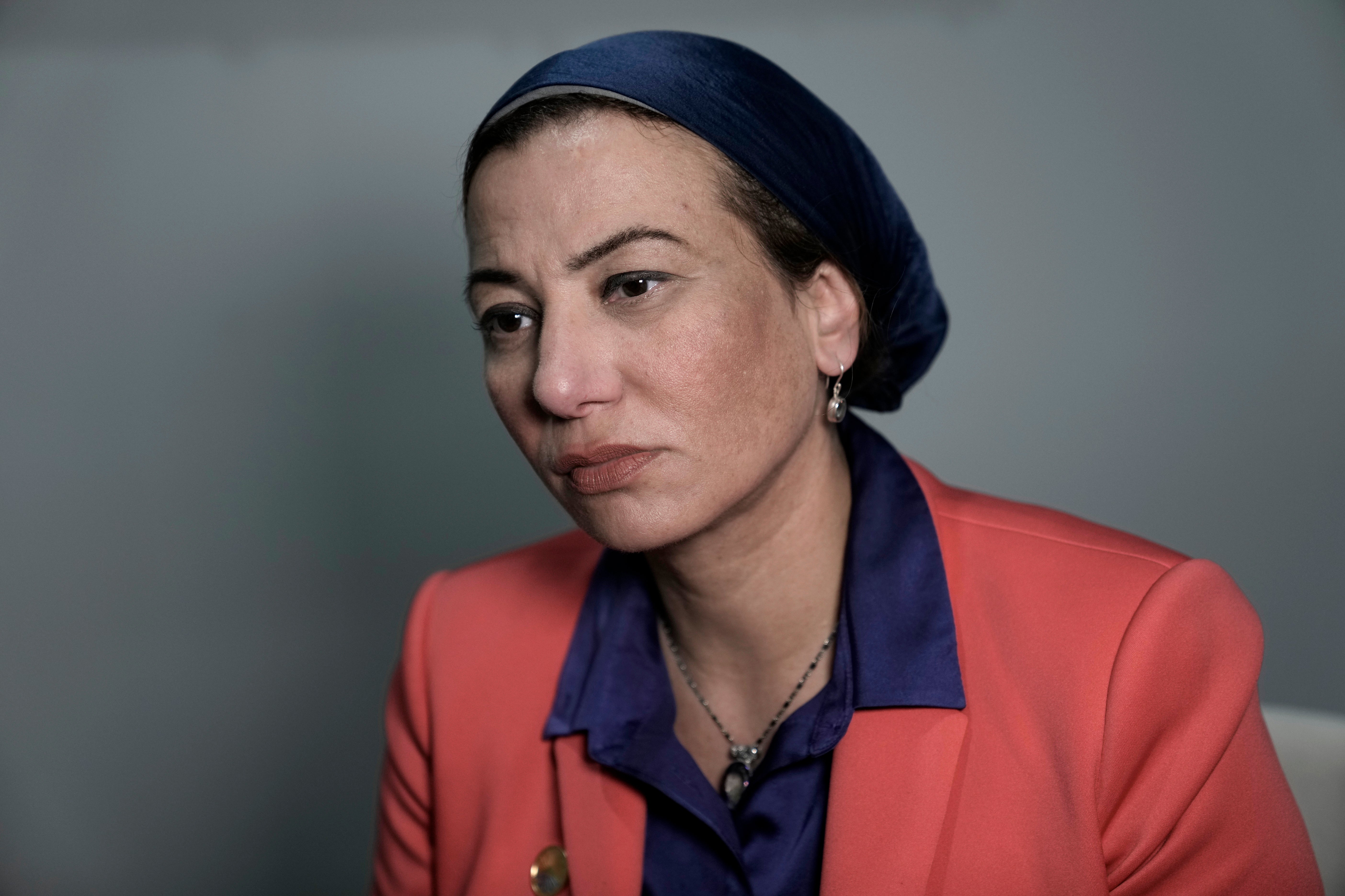 COP27 Climate Summit