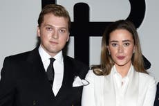 'Here comes the bride': White House to host its 19th wedding