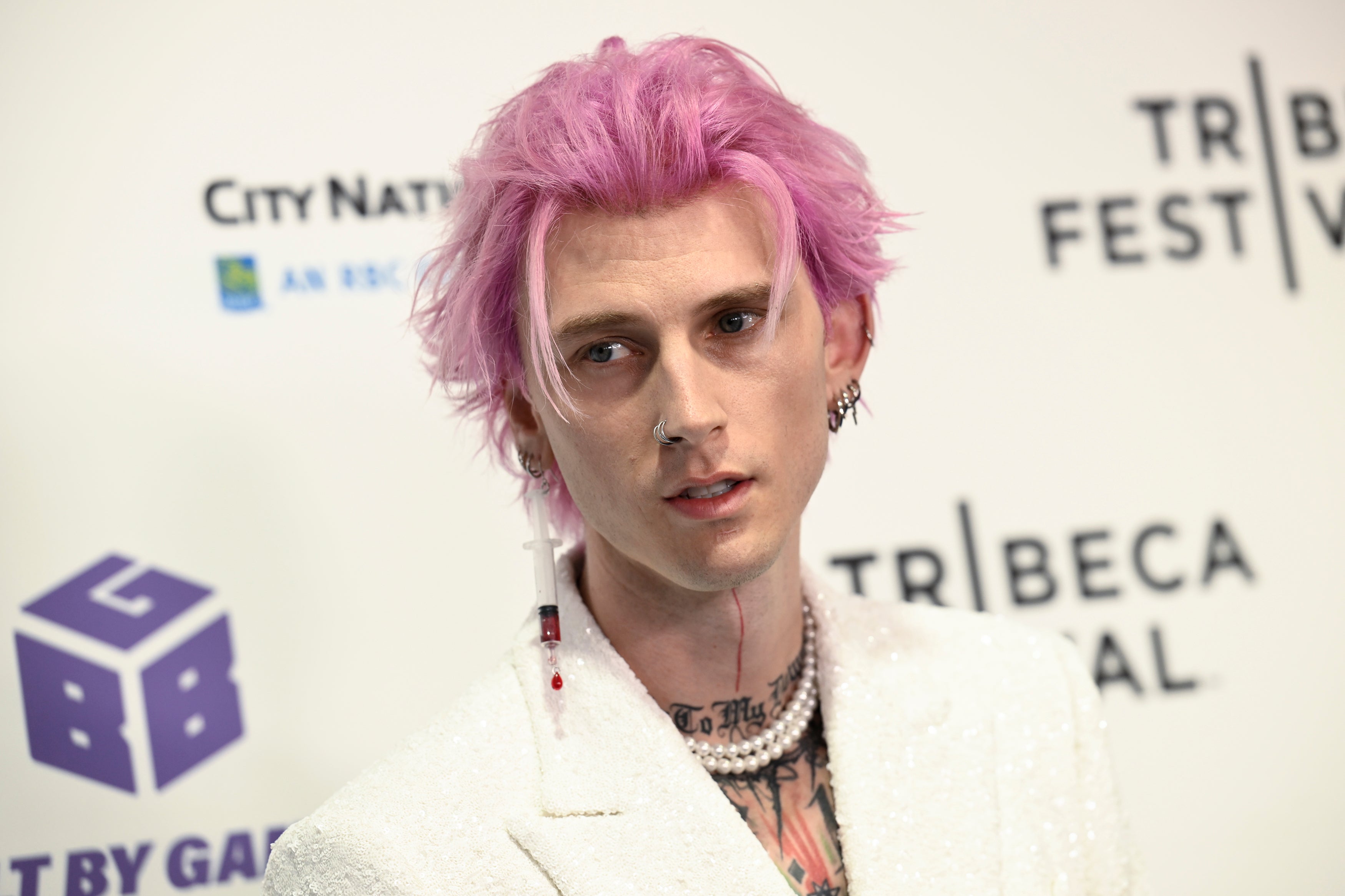 Film-Taurus-Machine Gun Kelly