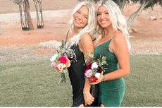 New video shows Idaho students discussing mystery man named ‘Adam’ hours before college murders