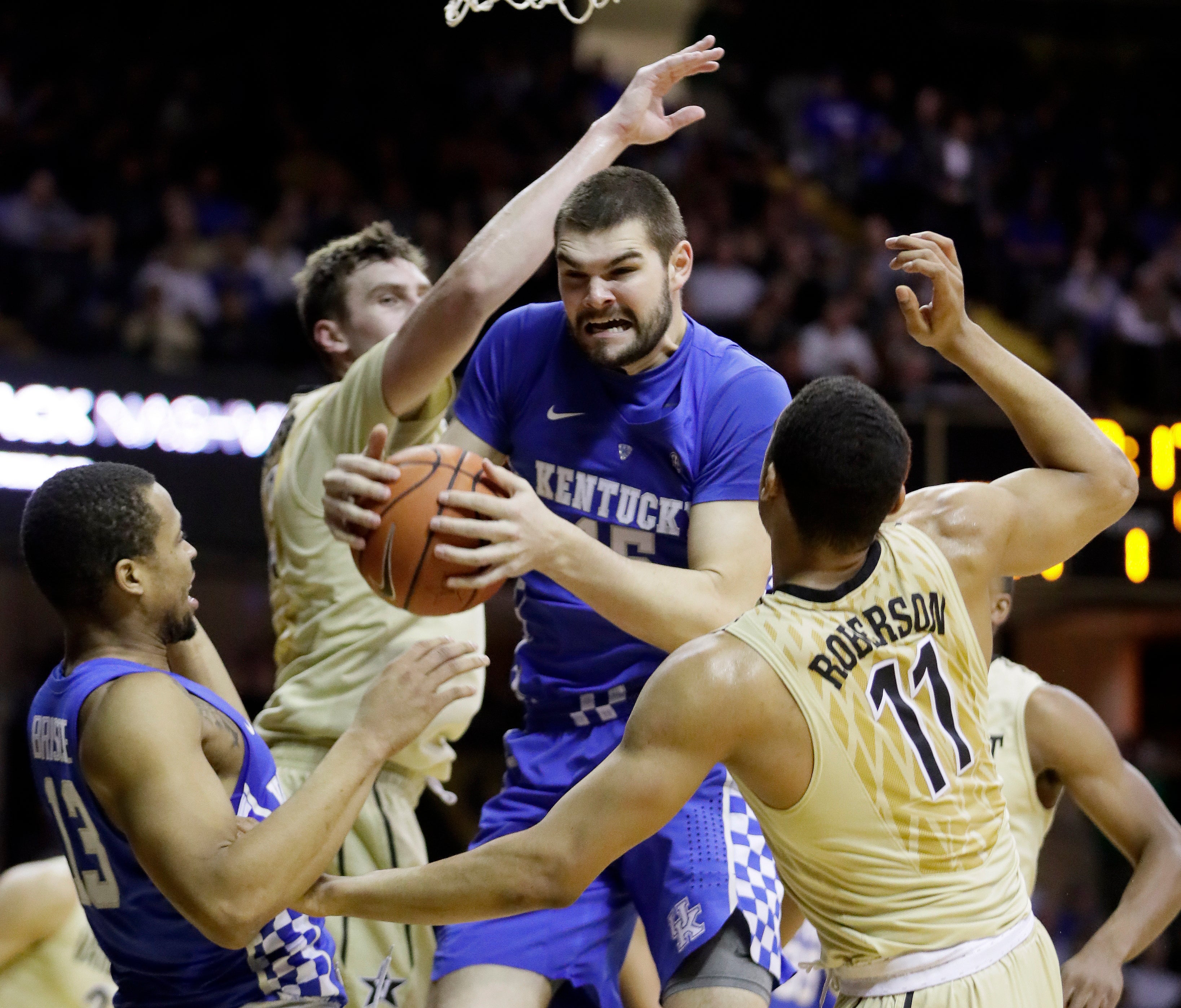 Australia Gay Player Basketball