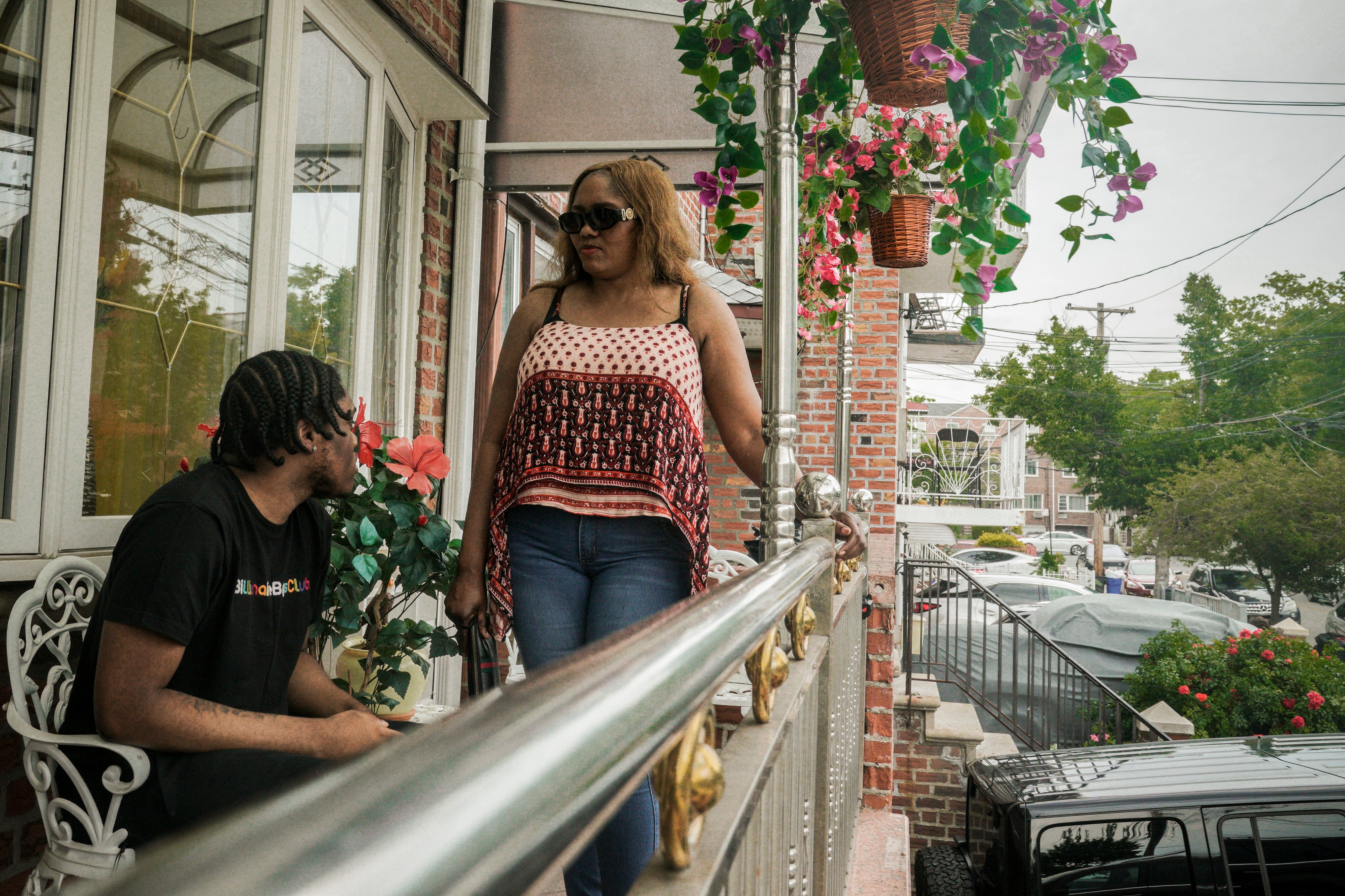 Zombie Second Mortgages