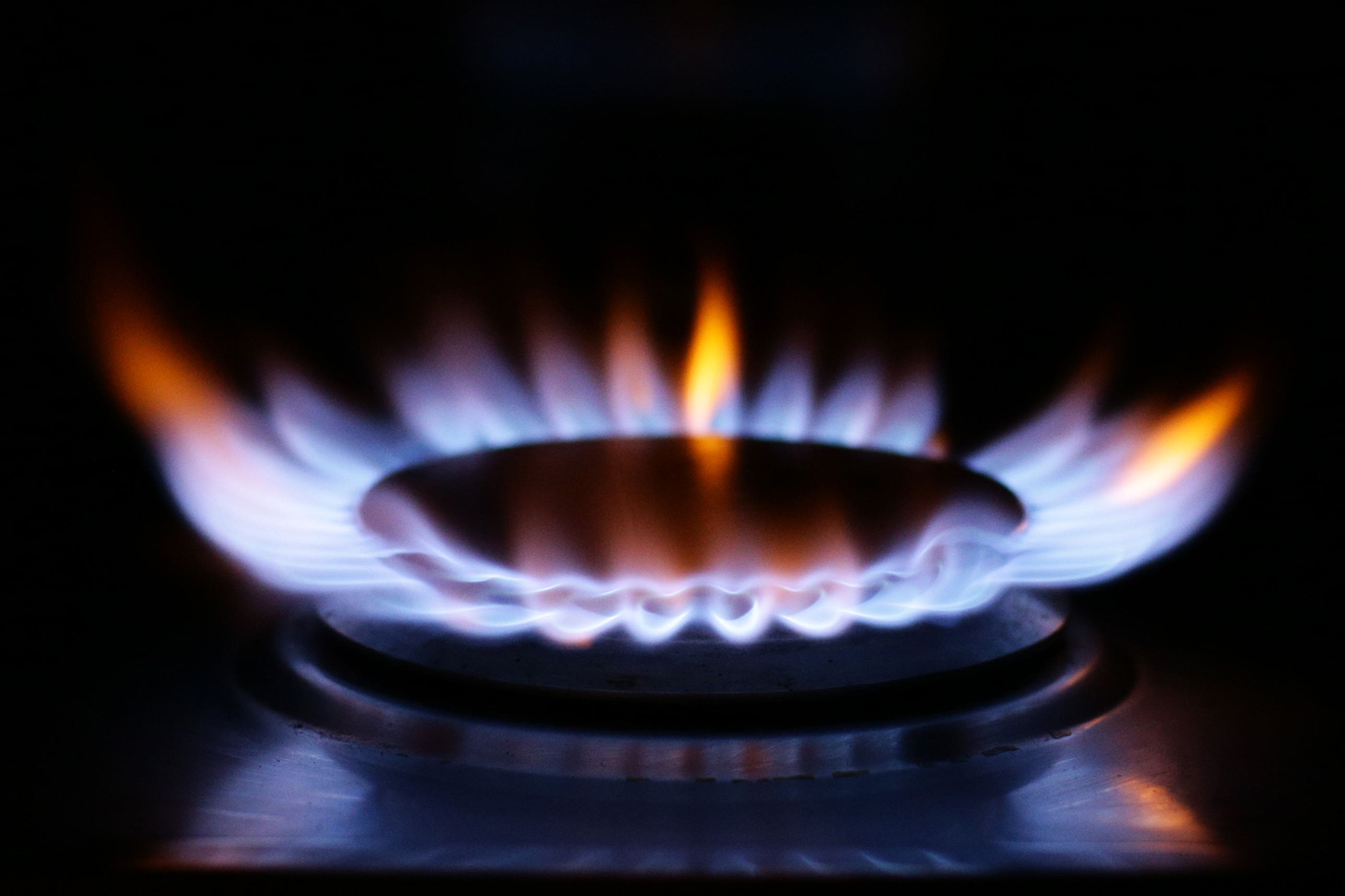 Britons have faced soaring energy bills in recent months, with no end in sight