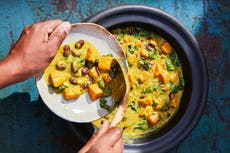 Three authentic Jamaican recipes for a Caribbean feast