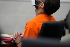 Family: Man convicted in Christmas parade crash is bipolar