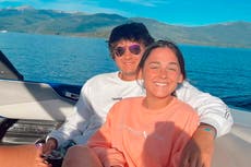 Where were Xana Kernodle and Ethan Chapin? Five-hour time gap still unexplained weeks on from Idaho murders