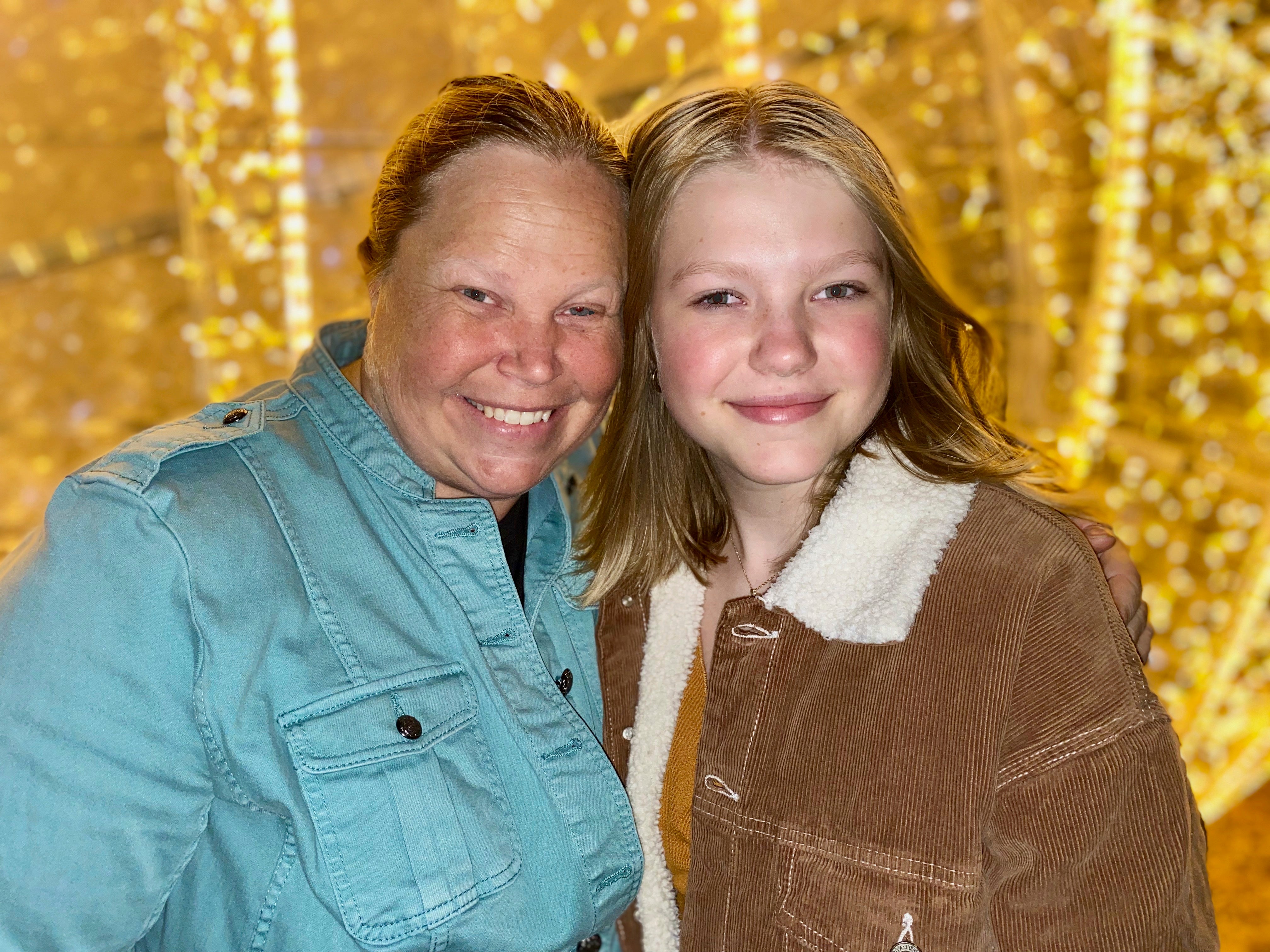 Taylor Swift Tickets-Parents