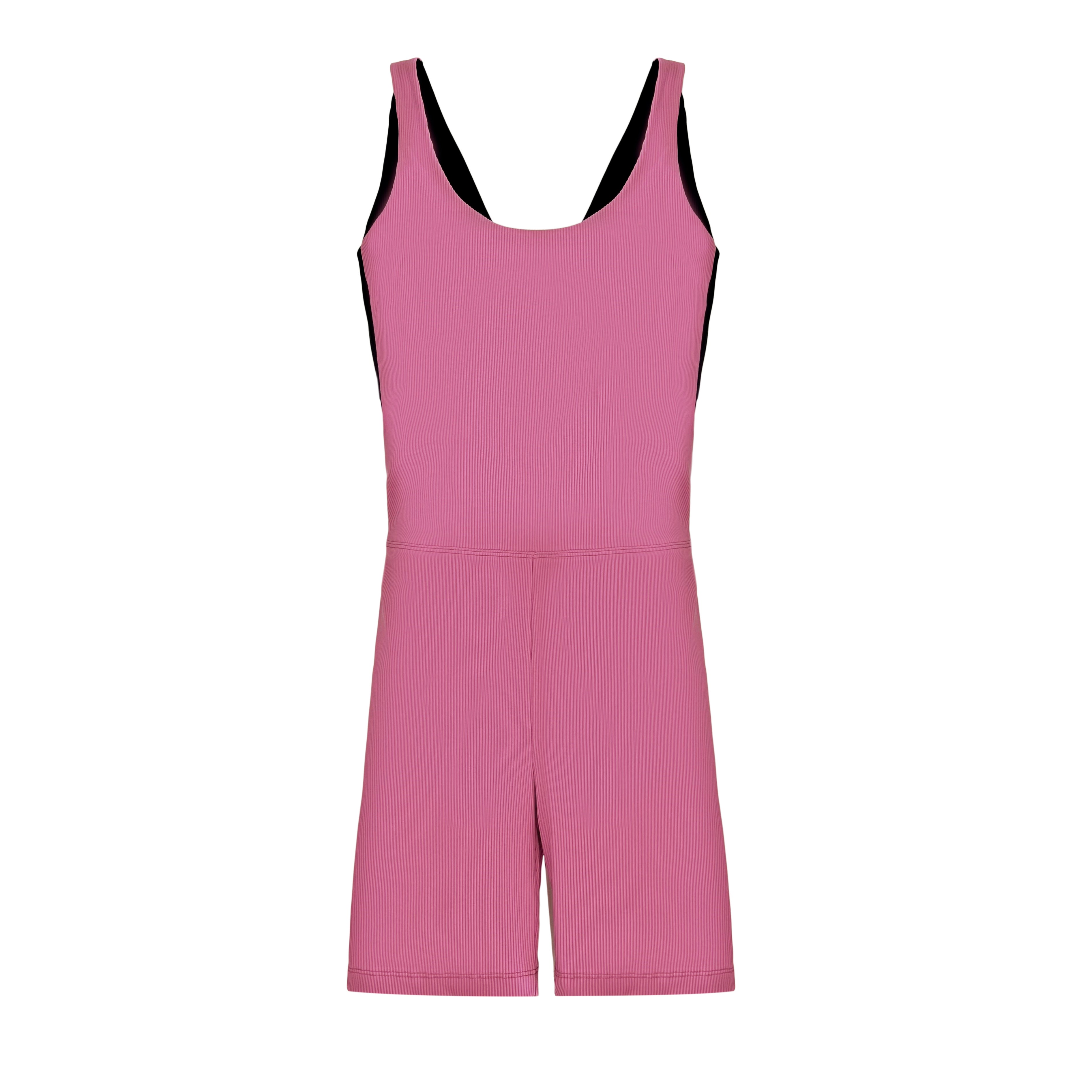 Gift Guide-Barbiecore