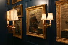 What to keep in mind when layering lighting for cosiness this winter