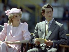 The Crown viewers upset over portrayal of Charles and Diana: ‘A whole new generation of Charles haters’