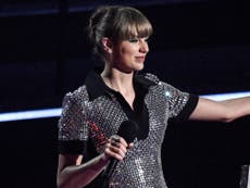 Taylor Swift: Ticketmaster cancels public sale for Eras tour after refusing to take blame for website crashing