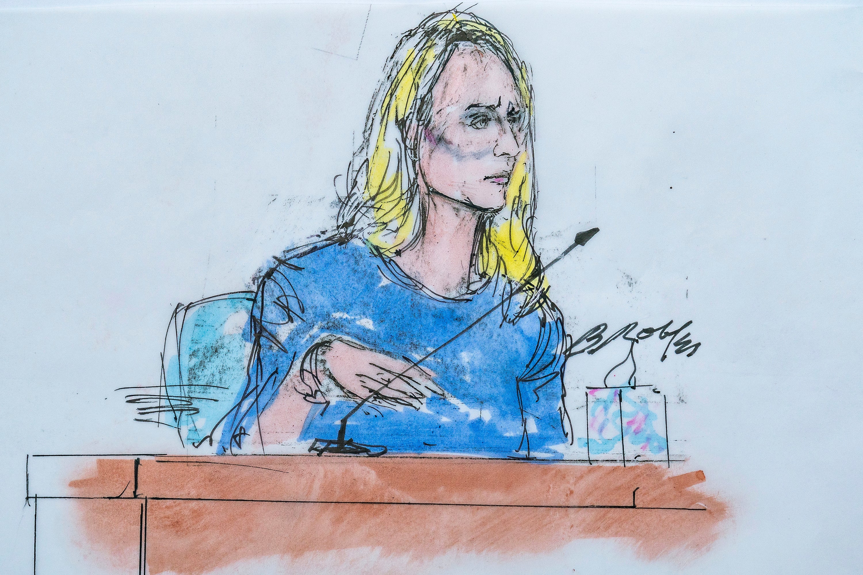 Sexual Misconduct Harvey Weinstein