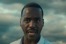 Doctor Who: Ncuti Gatwa’s companion will be unveiled live on BBC Children in Need