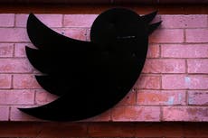 I worked at Twitter for seven years – this is what I want you to know