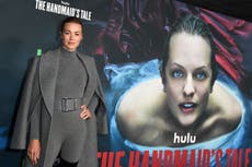 This is how we cover a TV show when we know it will cause a buzz