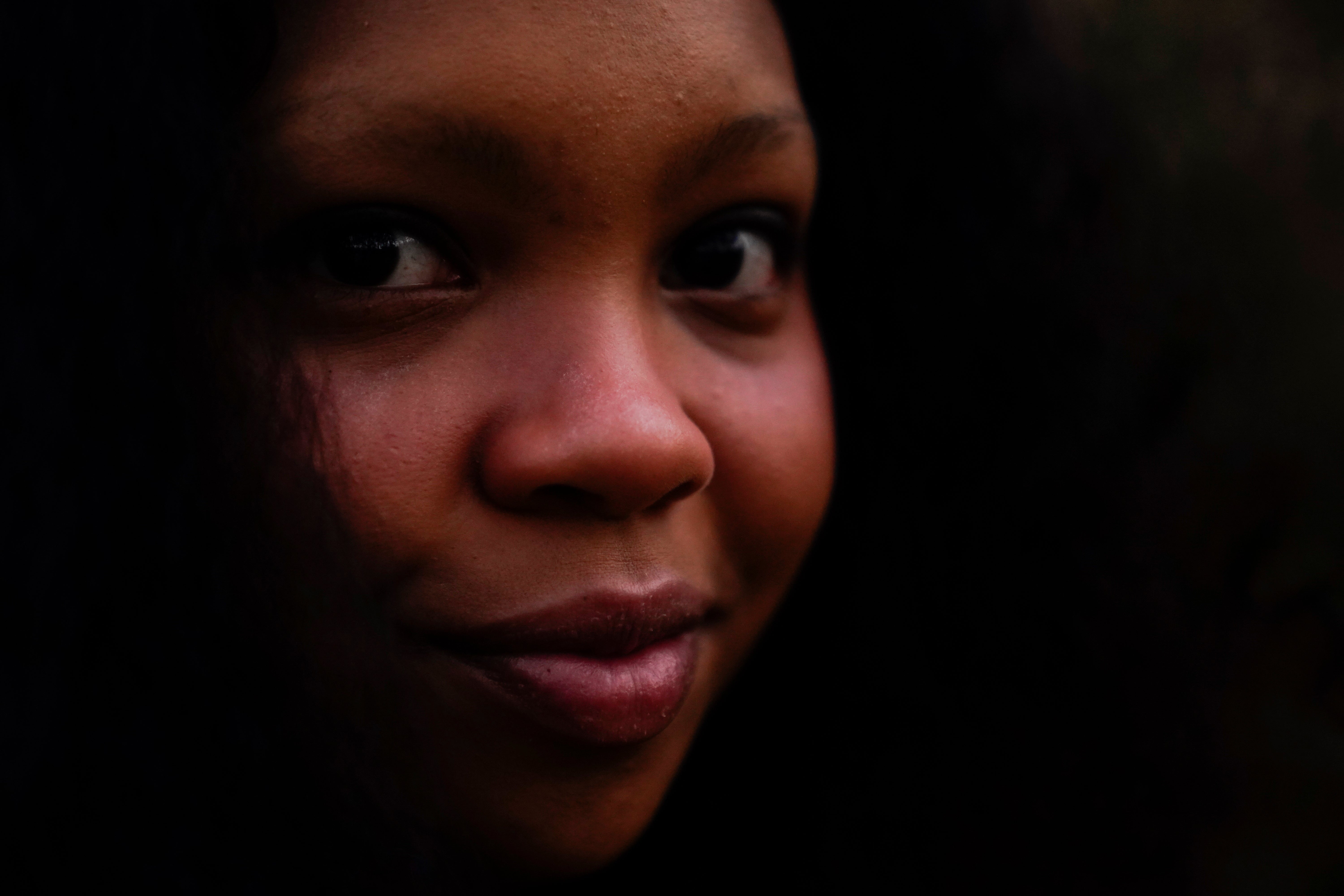 Schools Mental Health