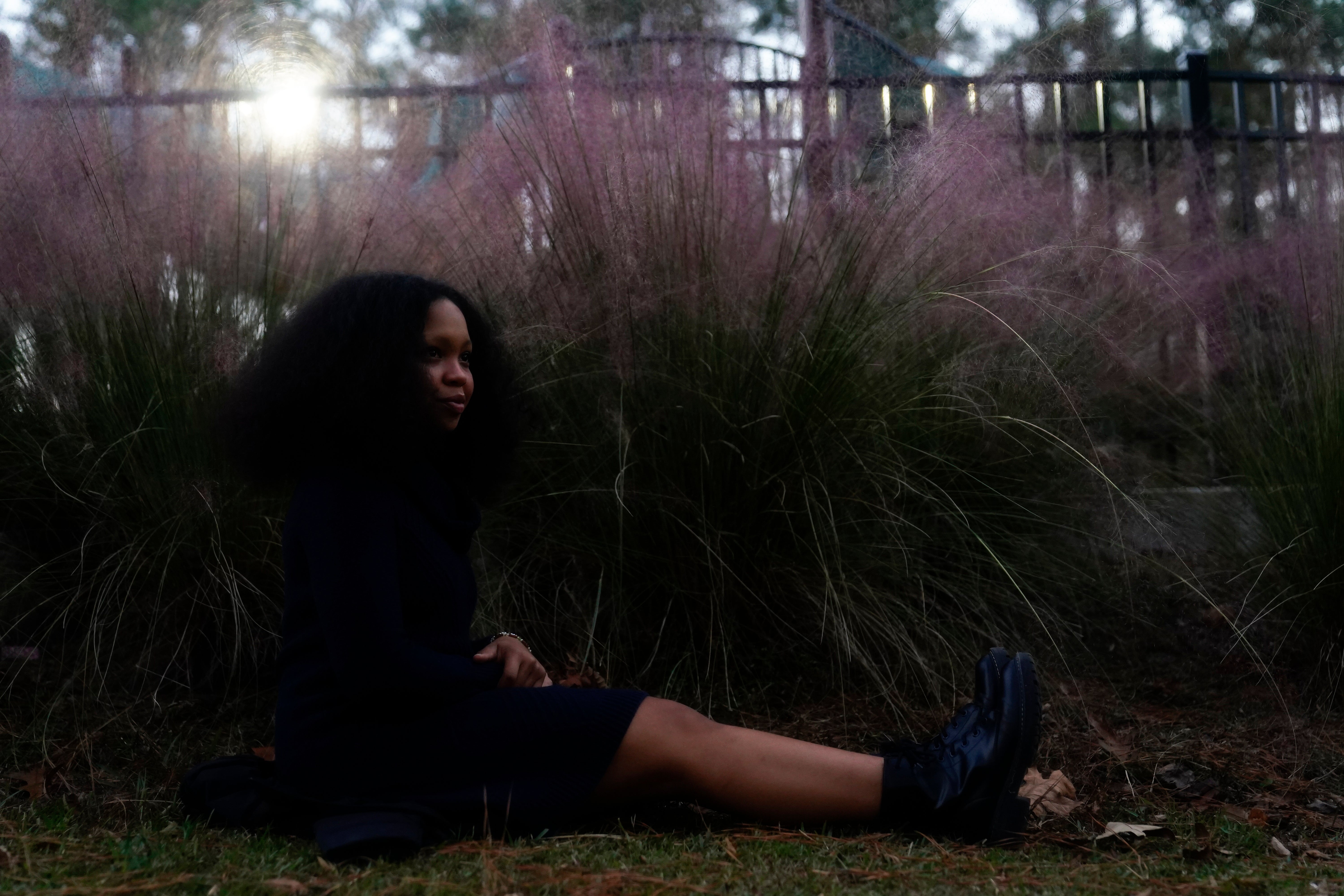 Schools Mental Health