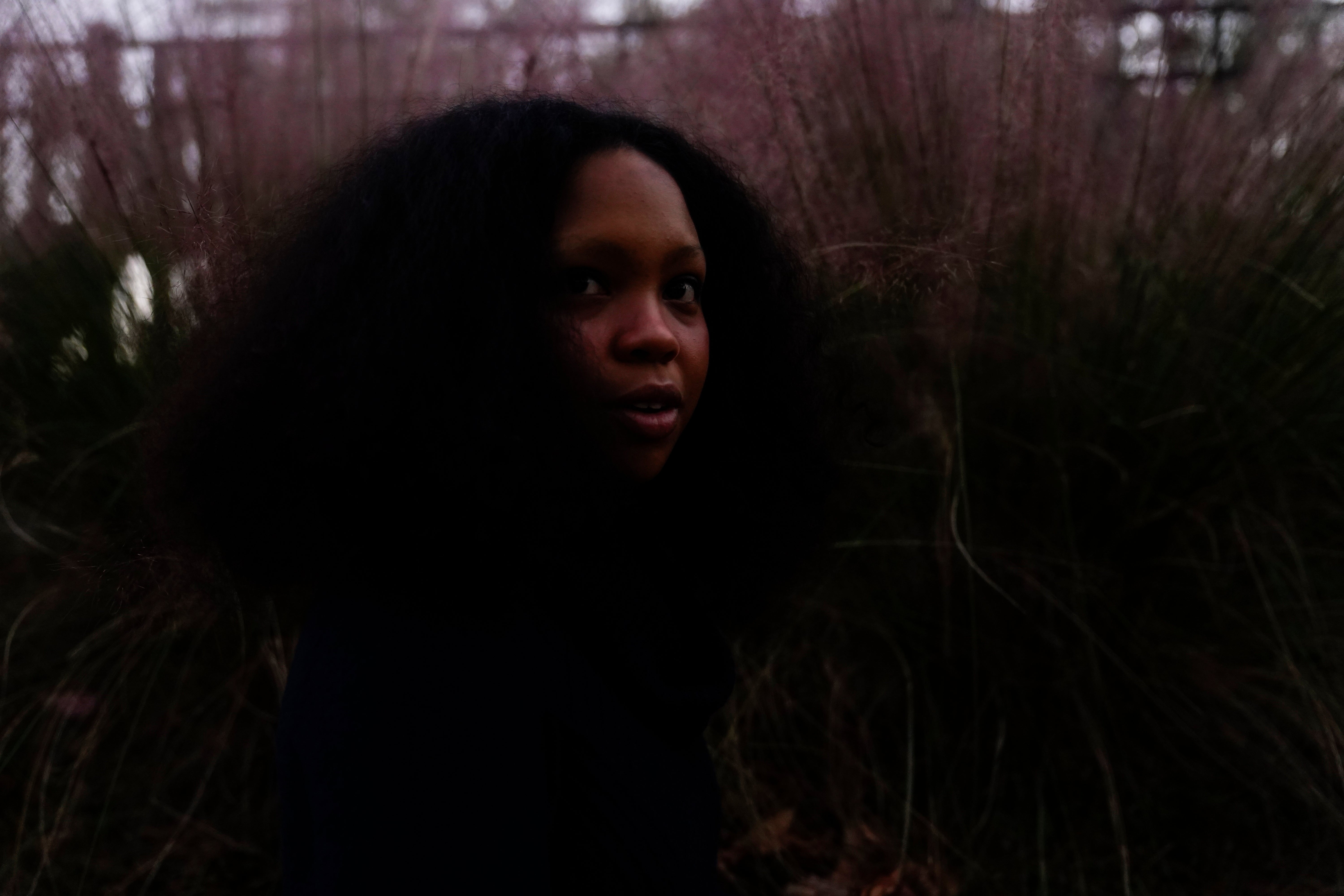 Schools Mental Health