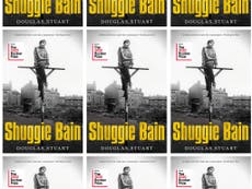 We’ve never needed working-class stories like Shuggie Bain more