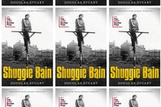 We’ve never needed working-class stories like Shuggie Bain more