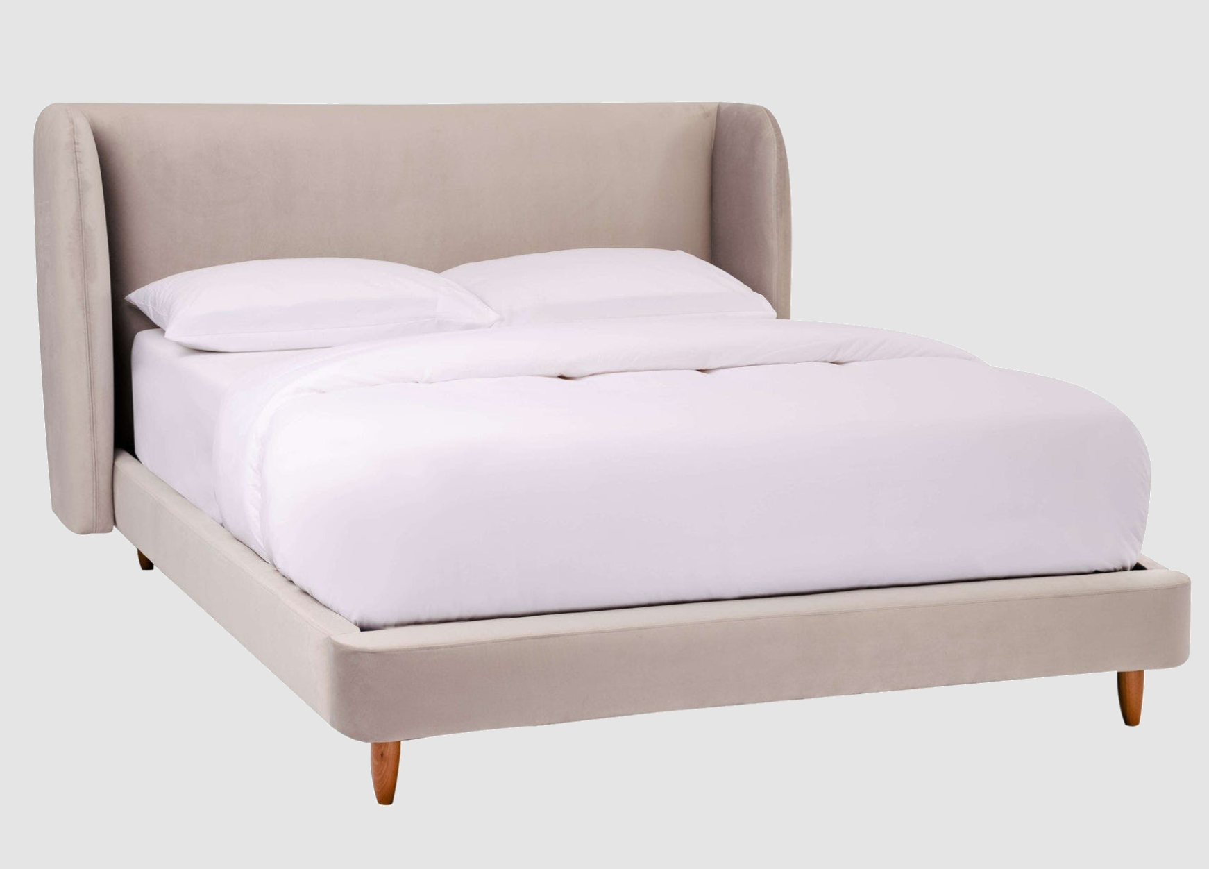 Shop the Pegasus bed base