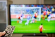 Here’s hoping this World Cup doesn’t ruin football for the kids