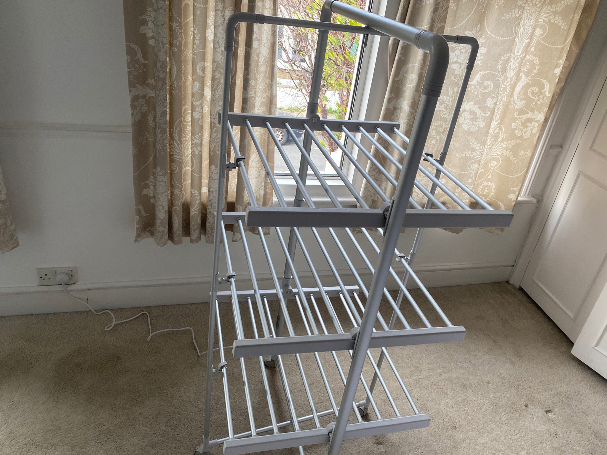 Easylife XL heated airer.jpg